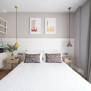 Chambre Petite Double